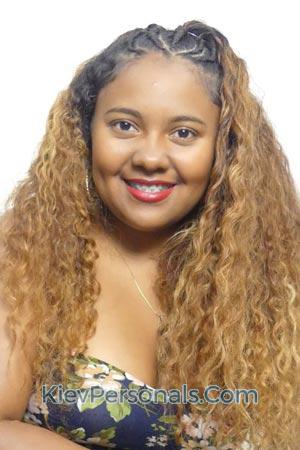 200816 - Angie Age: 29 - Colombia