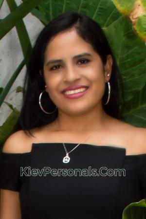 200819 - Ana Age: 30 - Peru