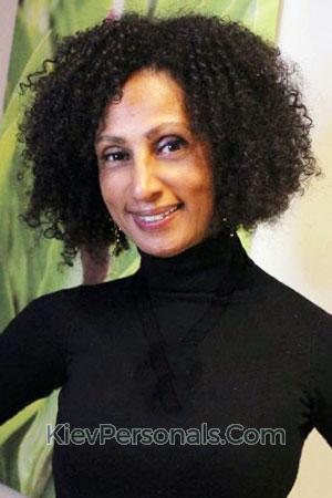 200831 - Martha Age: 58 - Costa Rica