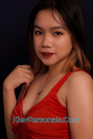 200838 - Irin Age: 25 - Philippines