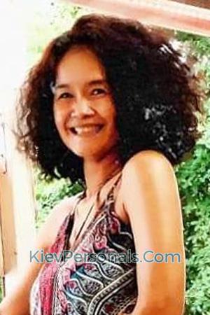 200851 - Sanguan Age: 55 - Thailand