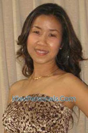 200855 - Sasirat Age: 46 - Thailand