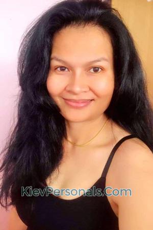 200867 - Punlayaphat Age: 45 - Thailand