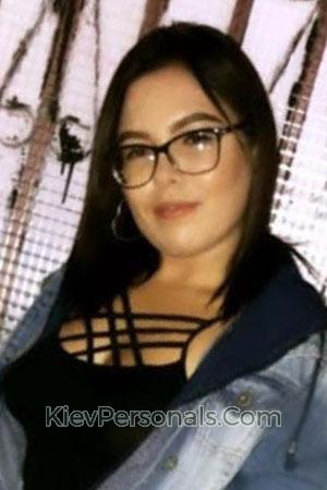 200982 - Katherine Age: 26 - Costa Rica