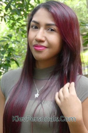 200984 - Viviana Age: 29 - Colombia