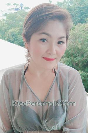 201024 - Saranya Age: 47 - Thailand