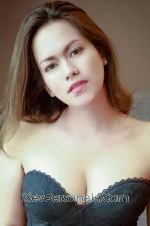 201158 - Kanoklak Age: 37 - Thailand