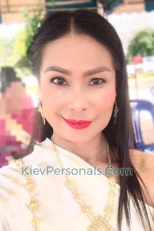 201159 - Praphatsorn Age: 55 - Thailand