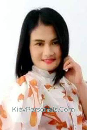 201164 - Nucharin Age: 50 - Thailand