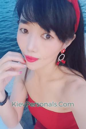 201170 - Thananya Age: 51 - Thailand