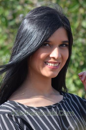 201287 - Daphne Age: 32 - Costa Rica