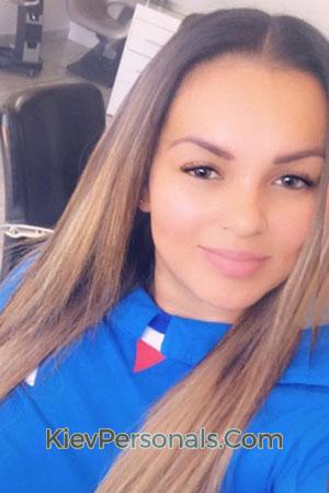 201288 - Shirley Age: 39 - Costa Rica