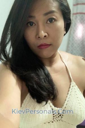 201325 - Khwanlada Age: 45 - Thailand