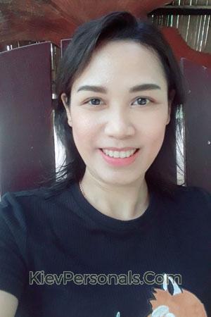 201333 - Pichapak (Kae) Age: 41 - Thailand