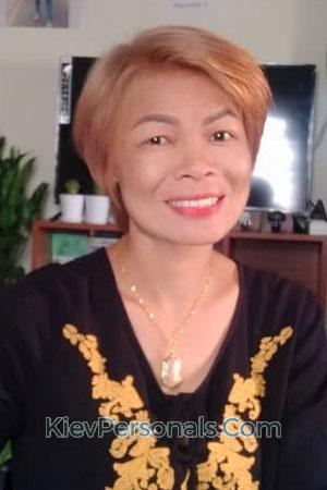 201348 - Kesarin Age: 52 - Thailand