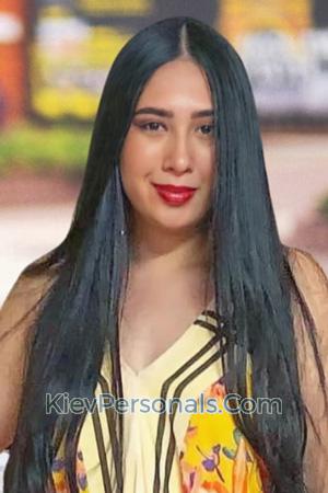 201429 - Lina Age: 27 - Colombia