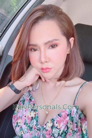 201442 - Wiphawan Age: 41 - Thailand