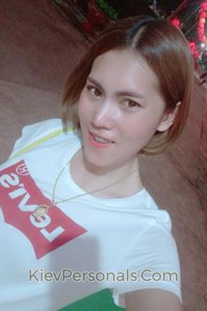 201455 - Yuwadi Age: 31 - Thailand