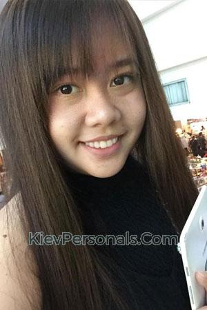 201457 - Piyawan�(Tootoo) Age: 36 - Thailand