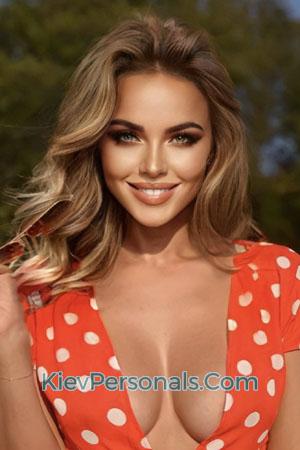 201514 - Anastasia Age: 43 - Russia
