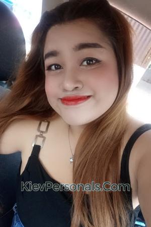 201642 - Prapada Age: 30 - Thailand