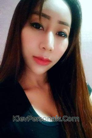 201773 - Sasiwimon Age: 41 - Thailand