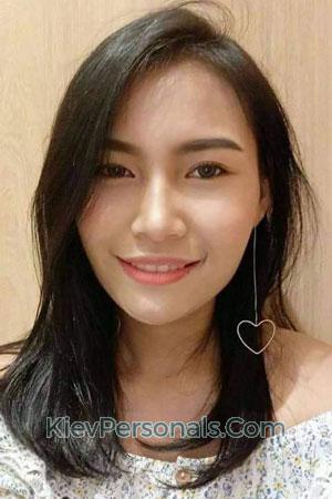 201925 - Davikah Age: 34 - Thailand