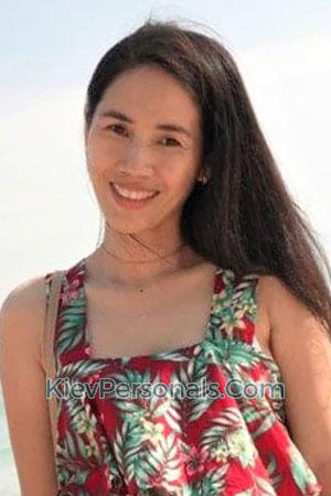 201929 - Sirikron Age: 46 - Thailand