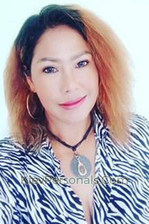 201930 - Thisarat Age: 53 - Thailand