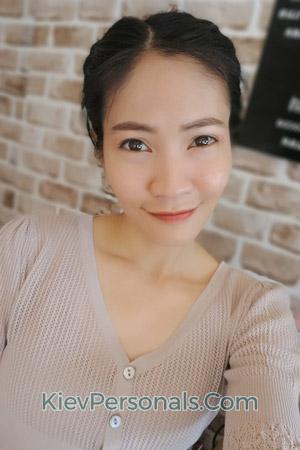 202056 - Sutasinee Age: 37 - Thailand