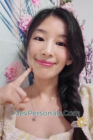 202067 - Ge Age: 40 - China