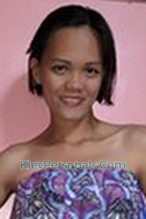 202186 - Irish Age: 34 - Philippines