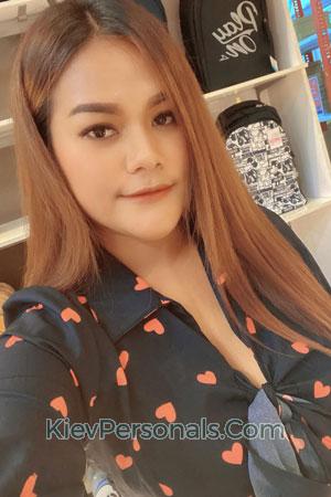 202313 - Apinya Age: 36 - Thailand