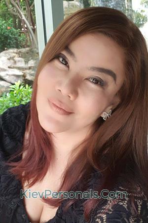 202321 - Kamonchanok Age: 44 - Thailand