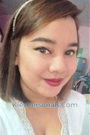 202324 - Manlika Age: 37 - Thailand