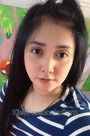 202334 - Waraporn Age: 36 - Thailand