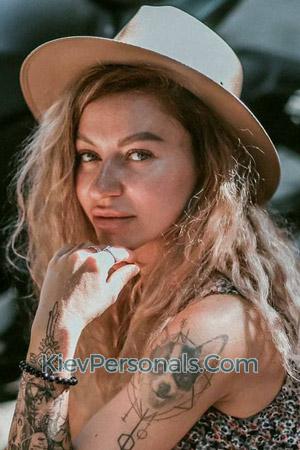 202470 - Victoria Age: 43 - Mexico