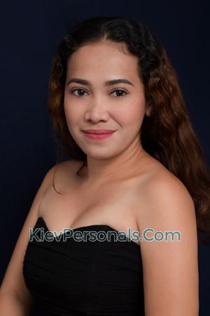 202520 - Ira Marie Age: 39 - Philippines