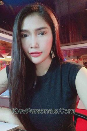 202525 - Watsiri Age: 46 - Thailand