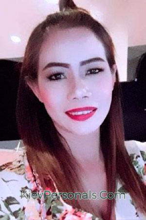 202527 - Chanakan Age: 54 - Thailand