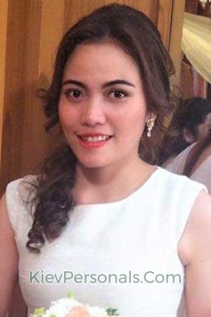 202534 - Rawan Age: 40 - Thailand