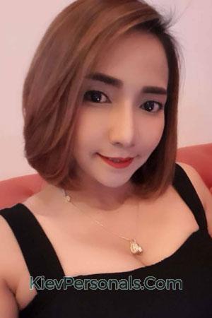 202550 - Niphaphorn Age: 43 - Thailand