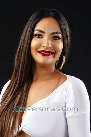 202667 - Nancy Age: 36 - Dominican Republic