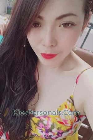 202675 - Wathida Age: 39 - Thailand