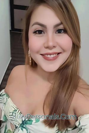 202785 - Liliana Age: 35 - Colombia