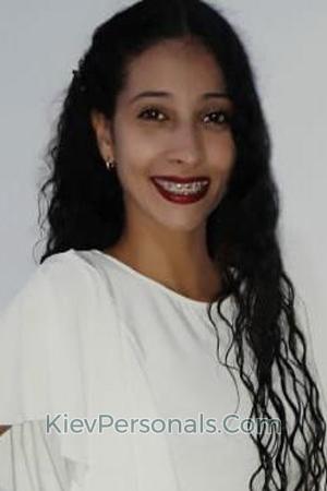 202792 - Yoleiny Age: 29 - Colombia