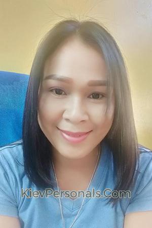 202814 - Songsuda Age: 47 - Thailand