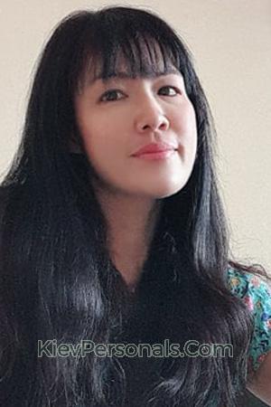 202822 - Sayphon Age: 46 - Thailand