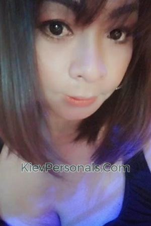 202824 - Nipaporn Age: 47 - Thailand