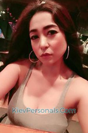 202836 - Chayanun Age: 39 - Thailand